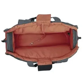 Nobby Tasche Shelly terracotta