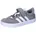adidas COURT EL C in Grau