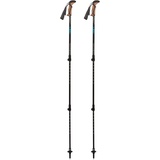 Leki Khumbu Lite Antishock Trekkingstöcke (6492156)