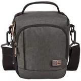 Case Logic Era DSLR/Mirrorless Camera Bag