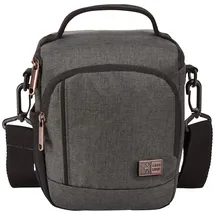 Case Logic Era DSLR/Mirrorless Camera Bag