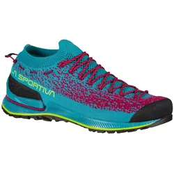 La Sportiva Damen TX2 Evo
