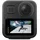 GoPro MAX