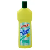 Reinex Scheuermilch Citro frisch, 500ml