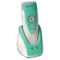 DBT6420 BT Pocket 2D Imager USB Kit, Healthcare