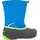TROLLKIDS Kids Telemark Winter Boot XT - Winterschuhe Gr 28 - 28