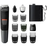Philips Multigroom Series 5000 MG5730/15
