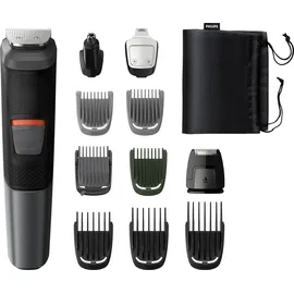 Philips Multigroom Series 5000 MG5730/15