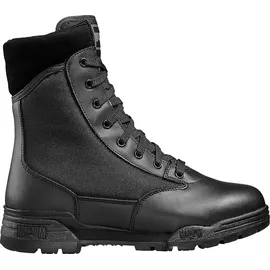 Magnum Uniformschuhe Herren - Classic - 36 EU
