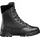 Magnum Uniformschuhe Herren - Classic - 36 EU