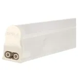 Opple Lighting LED-Lichtleiste 3000K ws LED E T5#140043900