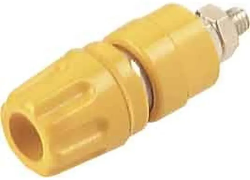 SKS Kontakttechnik GmbH Polklemme PKI 10 A ge