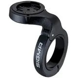 Sigma SPORT Vorbaulenkerhalterung Butler GPS