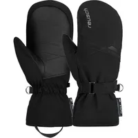 Reusch Helena R-TEX XT Mitten (6331513)