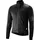 Gonso Valaff Herren Softshell-Jacke, | 6XL