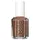 Nail Polish 13,5 ml