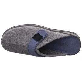 ROHDE Relexa-D 2315,