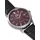 Orient RA-AC0F15R30B Herrenuhr Contemporary Automatik 42mm 5ATM