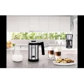Melitta Cremio 1014-02 schwarz