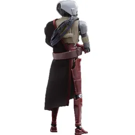 Hasbro Star Wars Mandalorian HK-87 Actionfigur 15 cm