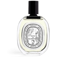 Diptyque L'Eau des Hesperides Eau de Toilette Spray 100