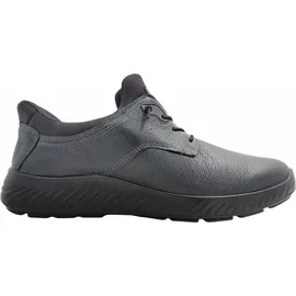 Jomos Halbschuhe Herren Schwarz 48