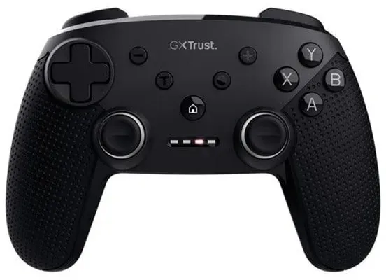 Preisvergleich Produktbild GXT 542 Muta - Controller - Android