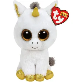Ty Pegasus Einhorn