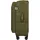 Samsonite Urbify 4-Rollen 68 cm / 68 l grün