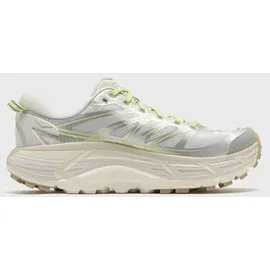 HOKA Mafate Speed 2 Herren Beige 44