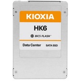 KIOXIA HK6-R