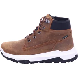 superfit Space (1-000494)