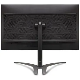 Acer Predator XB323QKNV 32"