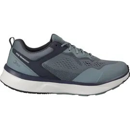 Joya VELOCE M LIGHT BLUE blau Größe 46 1/3 EU - 46