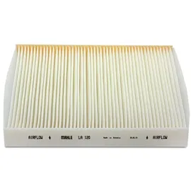 mahle Filter, Innenraumluft LA 120