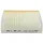 mahle Filter, Innenraumluft LA 120