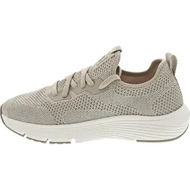 Marc O'Polo Damen Leila Sneaker, 620, 41 EU