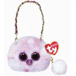 TY Handtasche Mini Kenya 95213