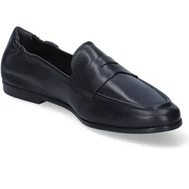 TAMARIS Slipper - Schwarz - 39