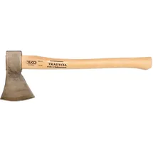 TRIZERATOP Axt 1000g