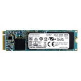 Lenovo ThinkPad 256GB m.2 2280 SSD PCIe NVMe, 4XB0K48500