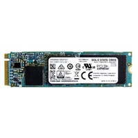 Lenovo ThinkPad 256GB m.2 2280 SSD PCIe NVMe, 4XB0K48500