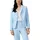 s.Oliver Blazer Blau 38