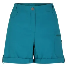 Dare 2b Melodic II Lightweight Shorts Grün 44