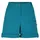 Dare 2b Melodic II Lightweight Shorts Grün 44