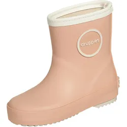 DRUPPIES Regenstiefel Druppies Newborn One Size