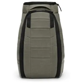 db journey Hugger 25 Rucksack Grün
