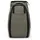 db journey Hugger 25 Rucksack Grün