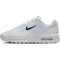 Nike Air Max Bia Weiß/Black 38