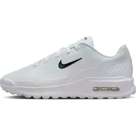 Nike Air Max Bia Weiß/Black 38